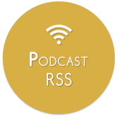 PODCAST RSS