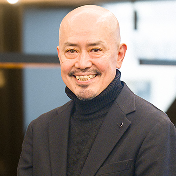 演出家 なかじましんや