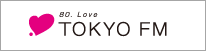 TOKYO FM