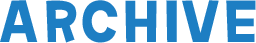 ARCHIVE
