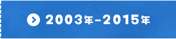 1998年～2002年