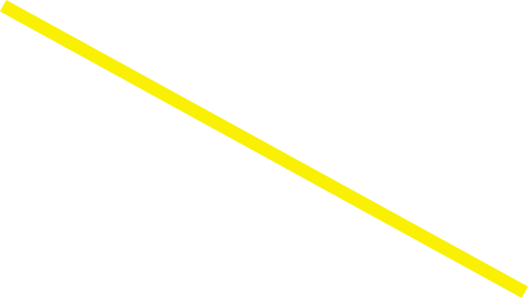 border