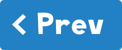 prev