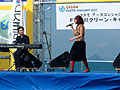 [photo]