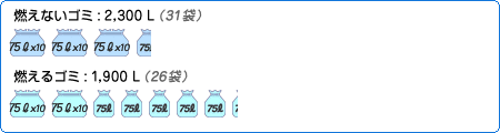 [photo]
