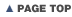PAGE TOP