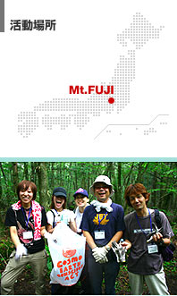 �����ꏊ�F�x�m�R����