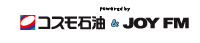 �R�X���Ζ���JOY FM