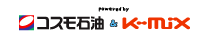 �R�X���Ζ���K-mix