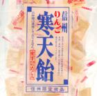 プレゼント写真