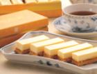 プレゼント写真