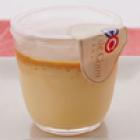 プレゼント写真