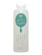 プレゼント写真