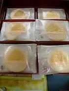 プレゼント写真