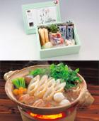 プレゼント写真