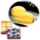 プレゼント写真