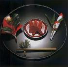 プレゼント写真