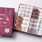 プレゼント写真