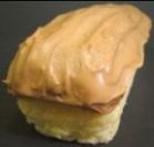 プレゼント写真