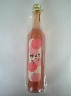 プレゼント写真