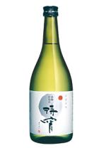 プレゼント写真