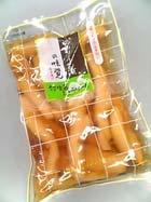 プレゼント写真
