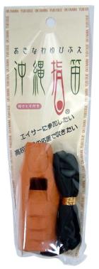 プレゼント写真
