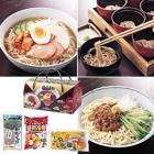プレゼント写真