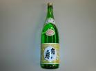 プレゼント写真