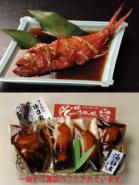 プレゼント写真