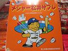 プレゼント写真