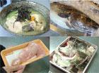 プレゼント写真