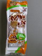 プレゼント写真