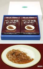 プレゼント写真