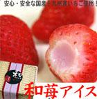プレゼント写真