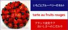 プレゼント写真