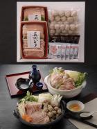 プレゼント写真