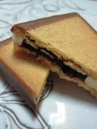 プレゼント写真