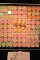 プレゼント写真