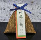 プレゼント写真