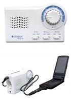 プレゼント写真