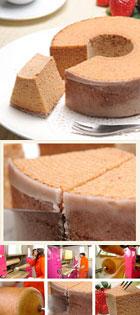 プレゼント写真