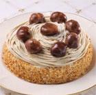 プレゼント写真