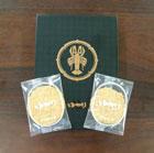 プレゼント写真