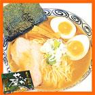 プレゼント写真