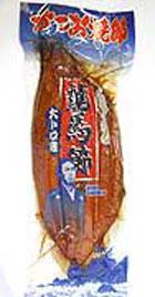 プレゼント写真