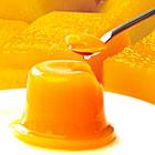 プレゼント写真