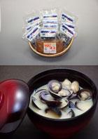プレゼント写真