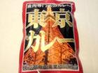 プレゼント写真