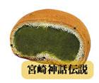 プレゼント写真